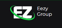 Eezy Group company Logo