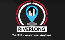 Riverlong Ltd Company logo