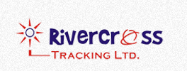 Rivercross Tracking Ltd Logo