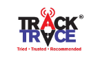 Track n Trace Ltd Logo