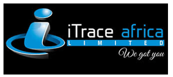Itrace Africa Ltd Logo