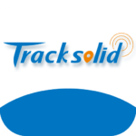 Tracksolid Logo
