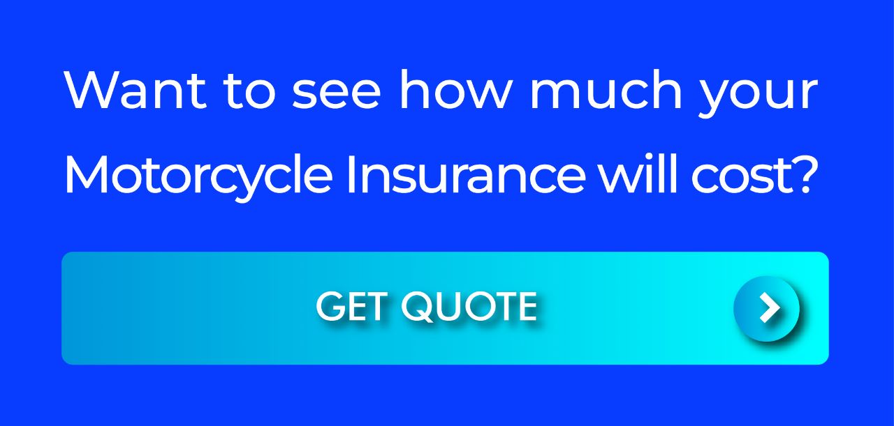 Motorcycle Insurance In Kenya [2023 Buyer's Guide] - Scepture Empire