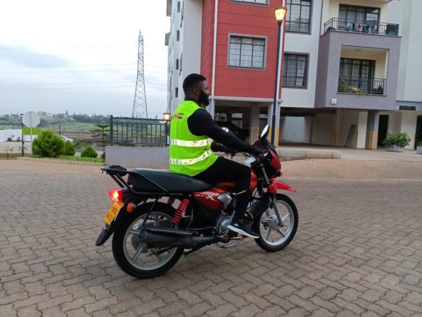 motorcycle-insurance-in-kenya-2024-buyer-s-guide-scepture-empire