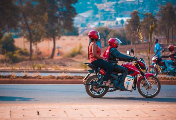 7 Best Electric Bikes in Kenya+Buying Guide