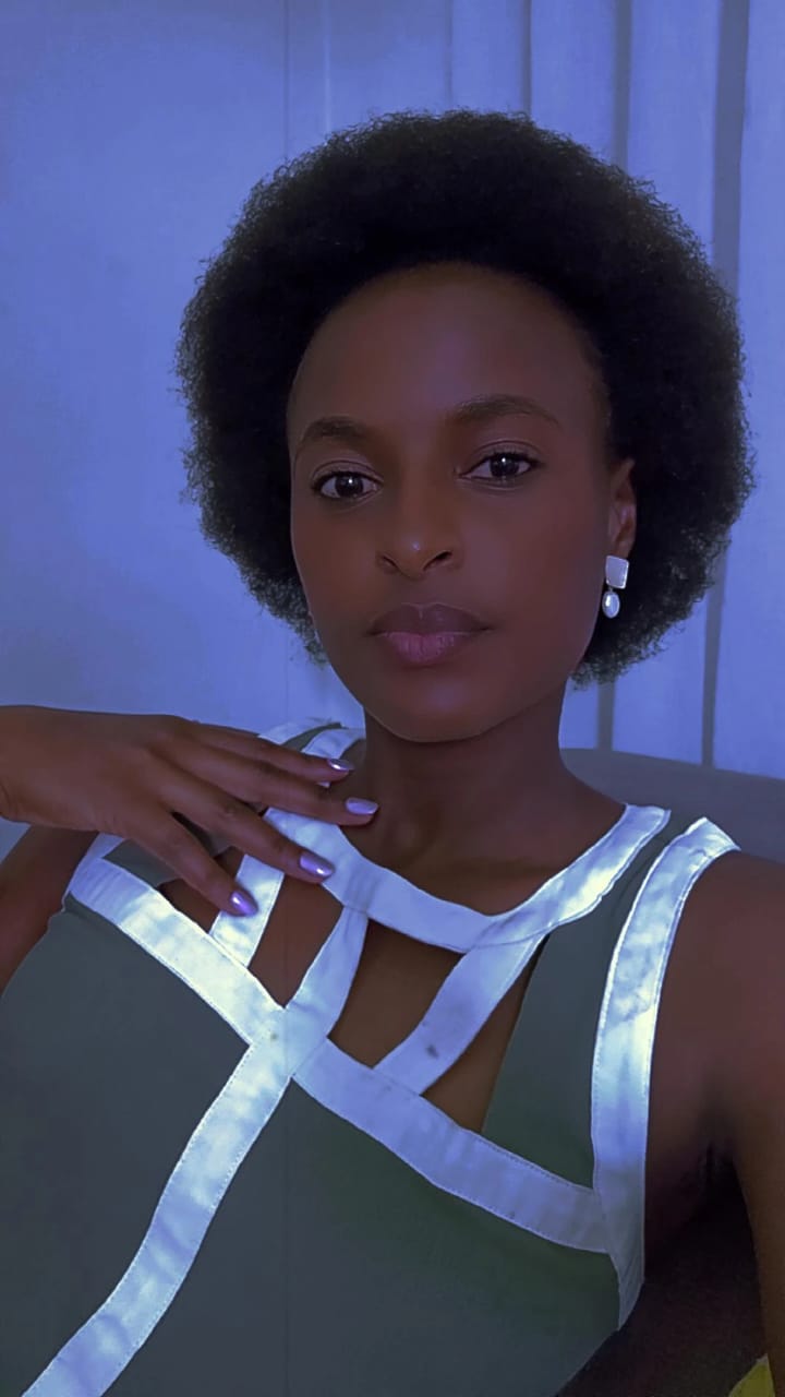 Scepture empire vehicle tracking customer