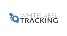 Whitelabel logo